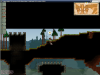 map4scrshot6.png
