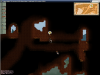map4scrshot7.png