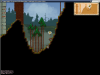 map4scrshot8.png