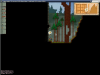 map4scrshot9.png