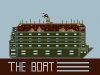 the_boat.png