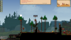 screen-13-12-15-10-39-23.png