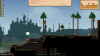 screen-13-12-15-10-47-26.png