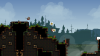 screen-13-12-15-10-24-56.png