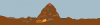 mountainmap.png