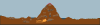 mountainmap.png