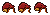 CrawfishHead.png