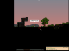screen-14-01-24-17-03-42.png