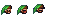 link6155head.png