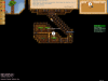 screen-14-03-24-23-36-53.png