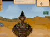 screen-14-03-24-23-36-15.png