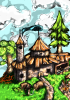king_arthur_gold_game_fanart_by_chimeitekinainku-d6m5rrn.png