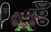Screenshot (43).png