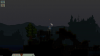 bug.png