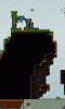 arrows.gif