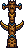 Totem.png