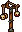 Totem_Of_Evil.png