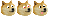 Dogloki4.PNG