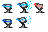 eragons auto cannon.png