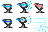 eragons auto cannon.png