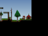 screen-14-05-18-20-39-12.png