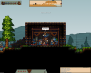 screen-14-05-18-18-42-05.png
