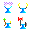 roleplay sprites.png