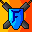 Frost Logo.png