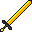 Golden LongSword.png