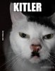 kitler.jpg