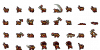 knightMaleRed.png