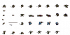 ArcherMale.png