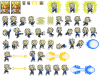 ultra_super_saiyan_trunks_sprite_sheet_by_dbzmaste687-d59icnm.png