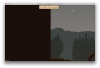 screen_21_38_57.png