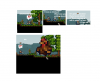 upload_2014-7-20_15-51-58.png