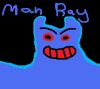 manray.jpg