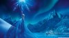 elsa___frozen-wallpaper-1366x768.jpg