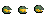 IMG_1612.PNG