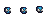 IMG_1615.PNG