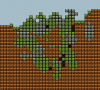 e7ra.png