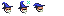 Wiz.png