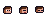 IMG_1622.PNG