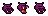 IMG_1623.PNG