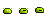 IMG_1626.PNG