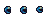 IMG_1630.PNG