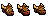 IMG_1627.PNG