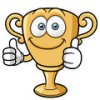 cartoon-trophy-vector-illustration-30463606.jpg