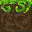 Dirt_Grass.png