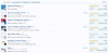 screenshot-xenforo.com 2014-10-06 00-35-57.png