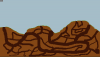 caves.png